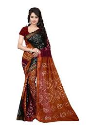 Sarees